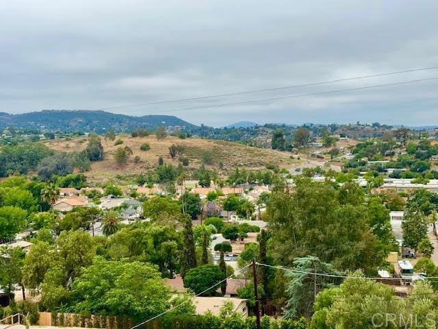 12740 Casa Vista Rd, Lakeside, CA 92040 - photo 13