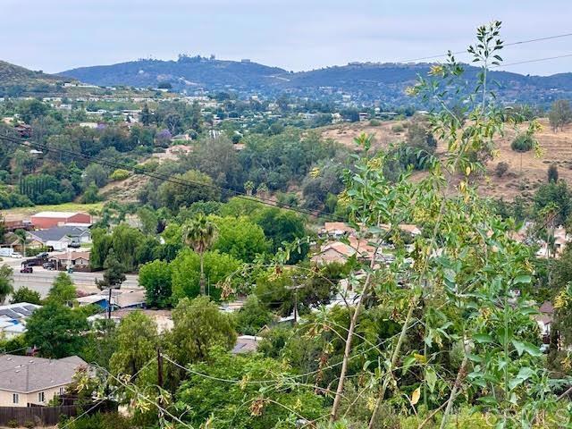 12740 Casa Vista Rd, Lakeside, CA 92040 - photo 7