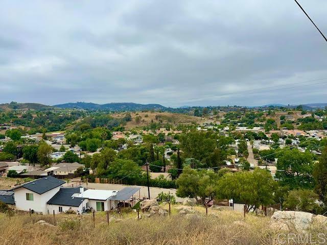 12740 Casa Vista Rd, Lakeside, CA 92040 - photo 9
