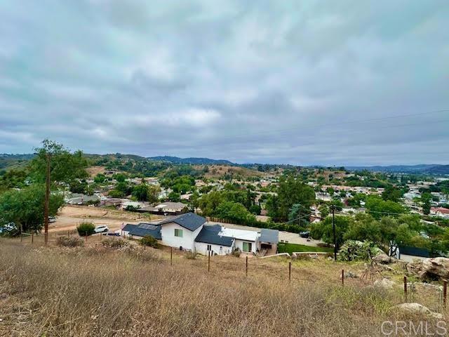 12740 Casa Vista Rd, Lakeside, CA 92040 - photo 24