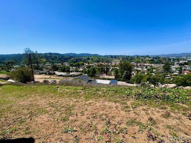 12740 Casa Vista Rd, Lakeside, CA 92040 - photo 3