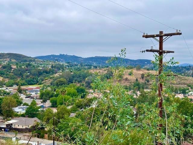 12740 Casa Vista Rd, Lakeside, CA 92040 - photo 16