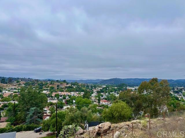 12740 Casa Vista Rd, Lakeside, CA 92040 - photo 18