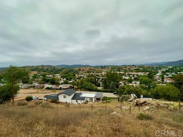 12740 Casa Vista Rd, Lakeside, CA 92040 - photo 17