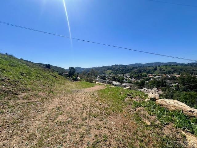 12740 Casa Vista Rd, Lakeside, CA 92040 - photo 25