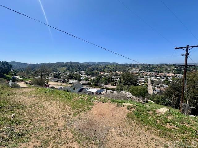 12740 Casa Vista Rd, Lakeside, CA 92040 - photo 1
