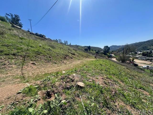 12740 Casa Vista Rd, Lakeside, CA 92040 - photo 4