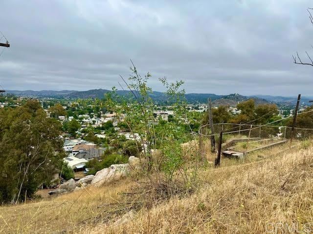 12740 Casa Vista Rd, Lakeside, CA 92040 - photo 23