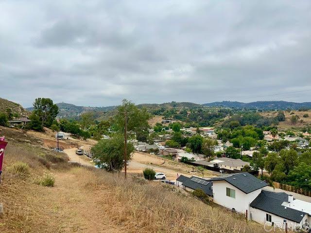 12740 Casa Vista Rd, Lakeside, CA 92040 - photo 15