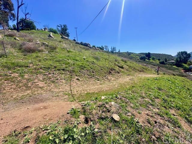 12740 Casa Vista Rd, Lakeside, CA 92040 - photo 11