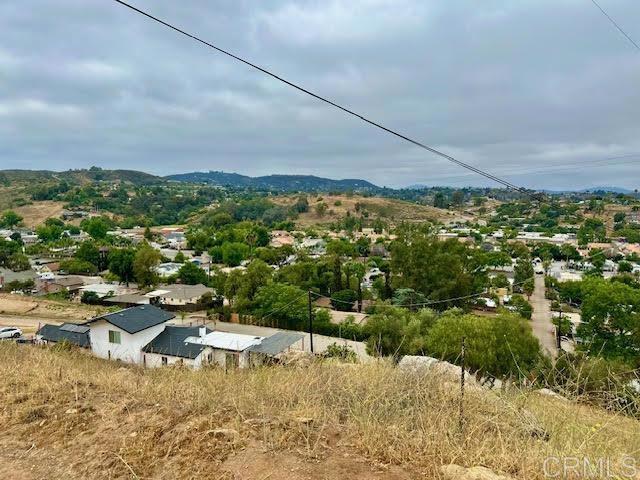 12740 Casa Vista Rd, Lakeside, CA 92040 - photo 19