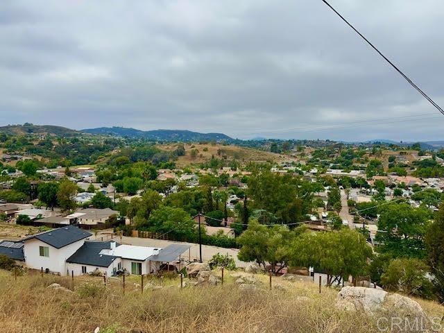 12740 Casa Vista Rd, Lakeside, CA 92040 - photo 14