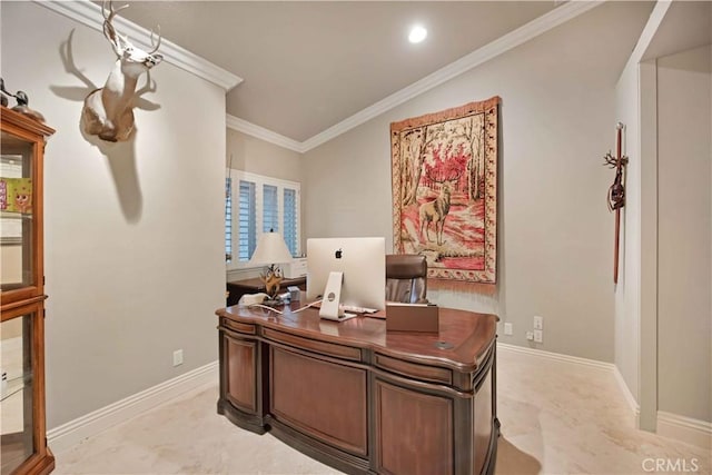 6805 Aviano Dr, Camarillo, CA 93012 - photo 49