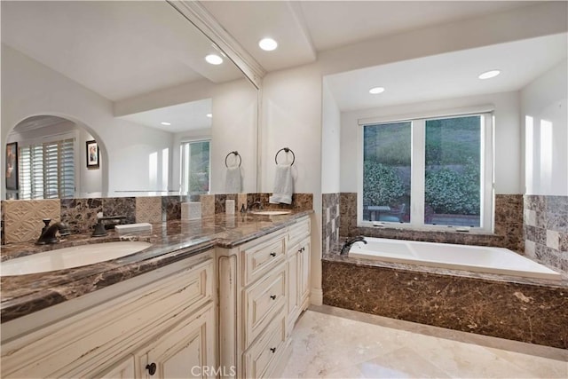 6805 Aviano Dr, Camarillo, CA 93012 - photo 48