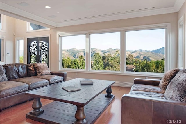 6805 Aviano Dr, Camarillo, CA 93012 - photo 12