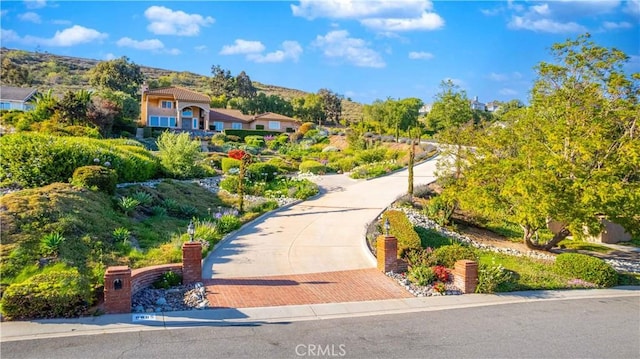 6805 Aviano Dr, Camarillo, CA 93012 - photo 73