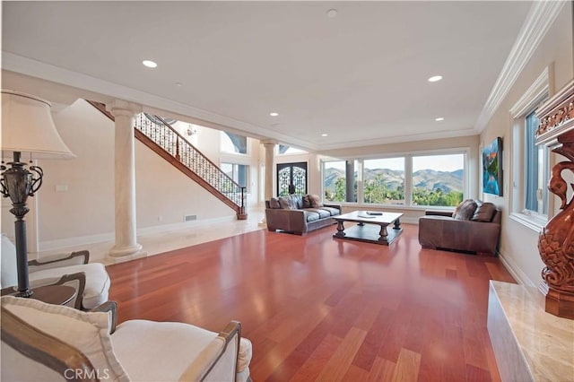6805 Aviano Dr, Camarillo, CA 93012 - photo 41