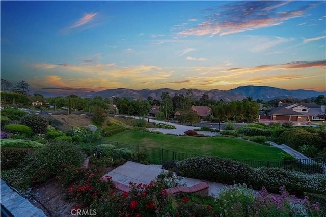 6805 Aviano Dr, Camarillo, CA 93012 - photo 7
