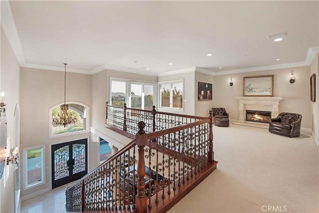 6805 Aviano Dr, Camarillo, CA 93012 - photo 31