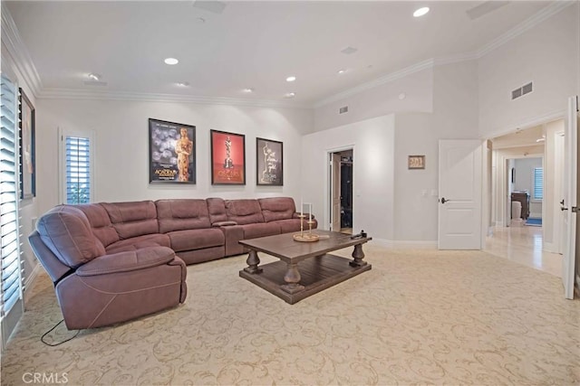 6805 Aviano Dr, Camarillo, CA 93012 - photo 46