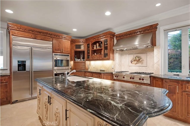 6805 Aviano Dr, Camarillo, CA 93012 - photo 20
