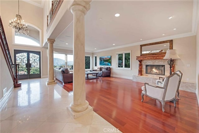 6805 Aviano Dr, Camarillo, CA 93012 - photo 17
