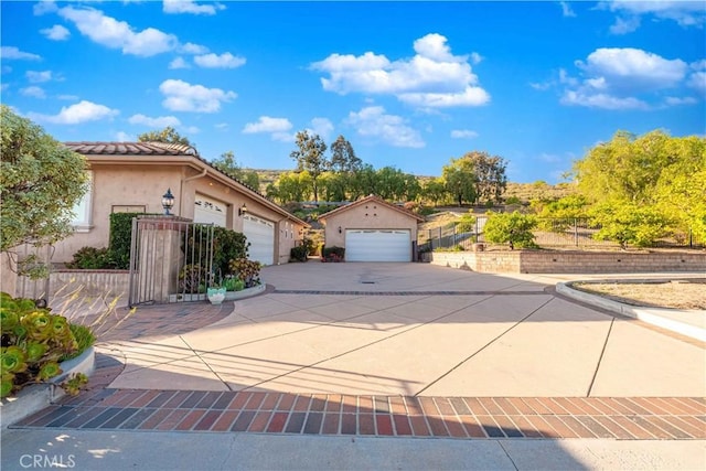 6805 Aviano Dr, Camarillo, CA 93012 - photo 56