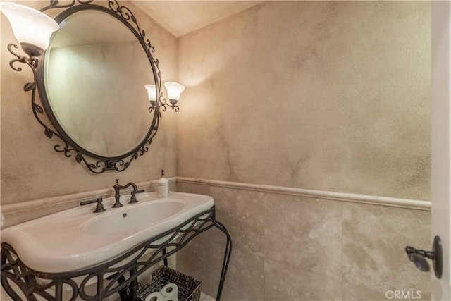 6805 Aviano Dr, Camarillo, CA 93012 - photo 44
