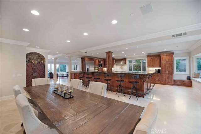 6805 Aviano Dr, Camarillo, CA 93012 - photo 30