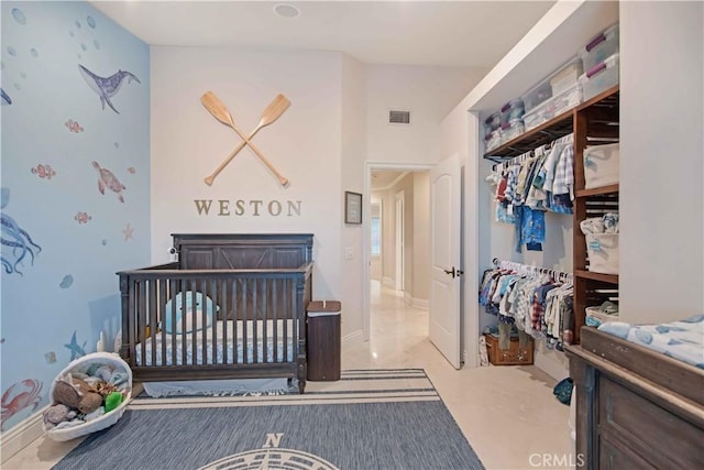 6805 Aviano Dr, Camarillo, CA 93012 - photo 51