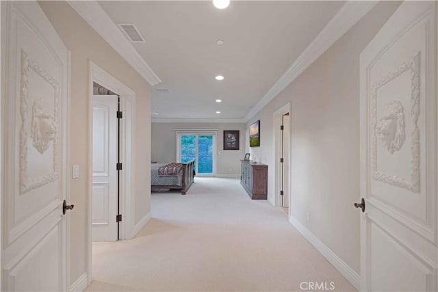 6805 Aviano Dr, Camarillo, CA 93012 - photo 36