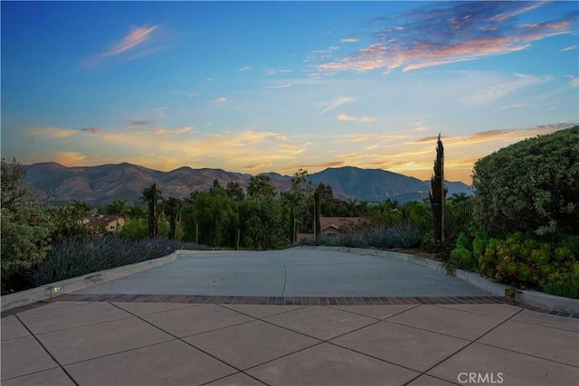 6805 Aviano Dr, Camarillo, CA 93012 - photo 68
