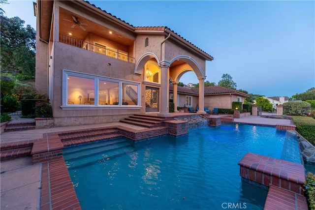 6805 Aviano Dr, Camarillo, CA 93012 - photo 9