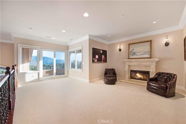 6805 Aviano Dr, Camarillo, CA 93012 - photo 32