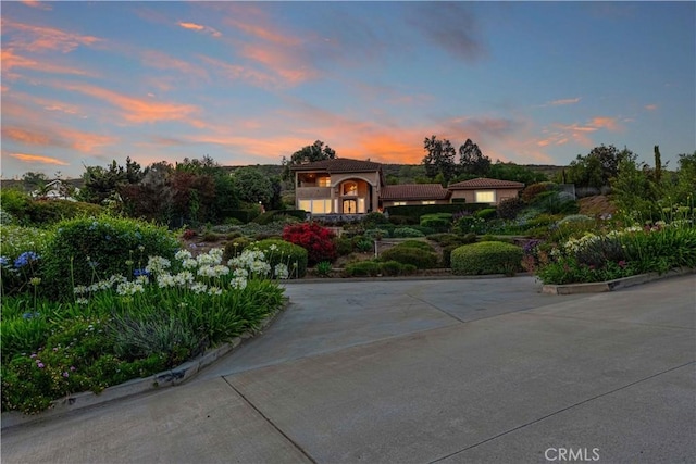 6805 Aviano Dr, Camarillo, CA 93012 - photo 70