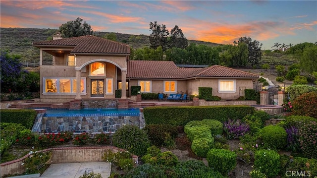 6805 Aviano Dr, Camarillo, CA 93012 - photo 8
