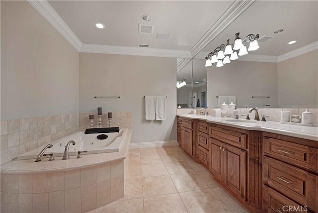 6805 Aviano Dr, Camarillo, CA 93012 - photo 39
