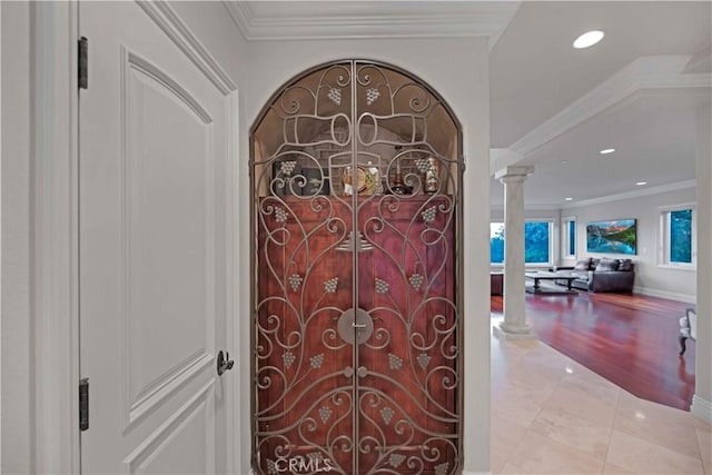 6805 Aviano Dr, Camarillo, CA 93012 - photo 24