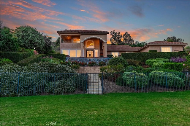 6805 Aviano Dr, Camarillo, CA 93012 - photo 62