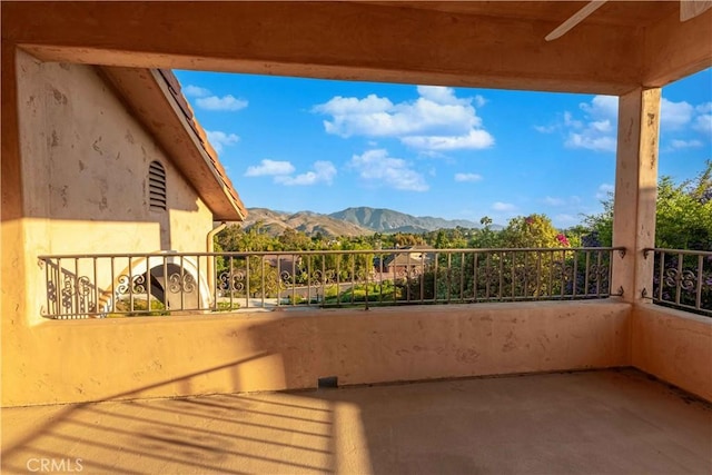 6805 Aviano Dr, Camarillo, CA 93012 - photo 35