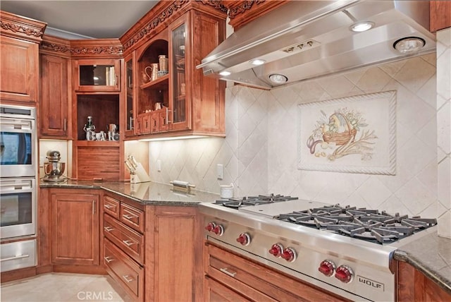 6805 Aviano Dr, Camarillo, CA 93012 - photo 25