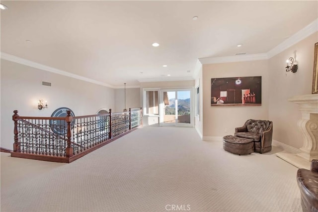 6805 Aviano Dr, Camarillo, CA 93012 - photo 33