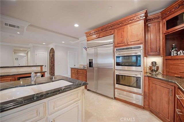 6805 Aviano Dr, Camarillo, CA 93012 - photo 26