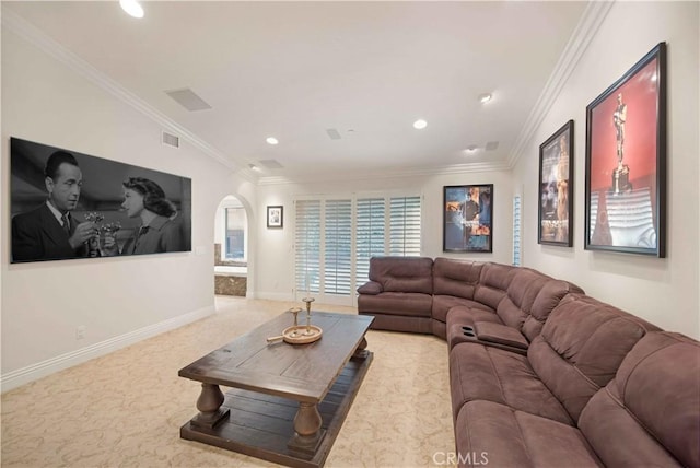6805 Aviano Dr, Camarillo, CA 93012 - photo 45
