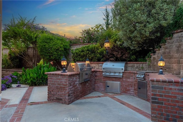 6805 Aviano Dr, Camarillo, CA 93012 - photo 66
