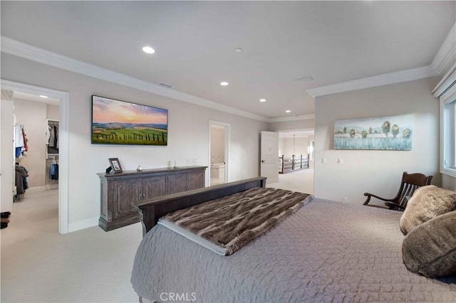 6805 Aviano Dr, Camarillo, CA 93012 - photo 38