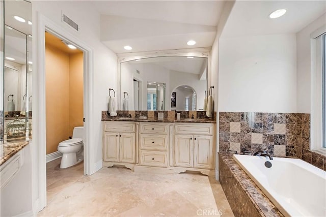 6805 Aviano Dr, Camarillo, CA 93012 - photo 47