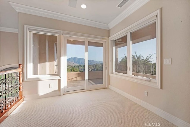6805 Aviano Dr, Camarillo, CA 93012 - photo 34
