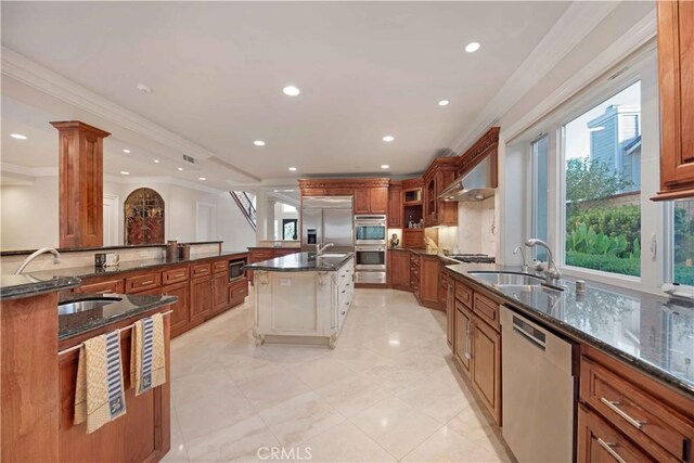 6805 Aviano Dr, Camarillo, CA 93012 - photo 23