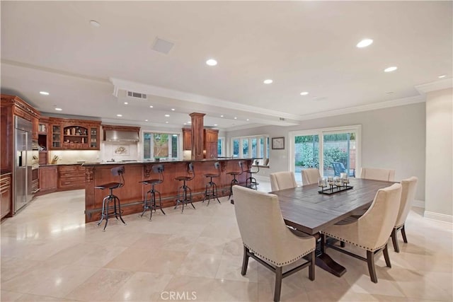 6805 Aviano Dr, Camarillo, CA 93012 - photo 27
